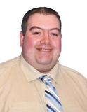 Ian Dooley